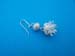 Protazoa earrings