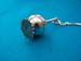 Poppy Locket