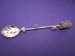 Venus fly trap spoon